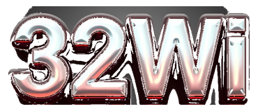 32wi logo