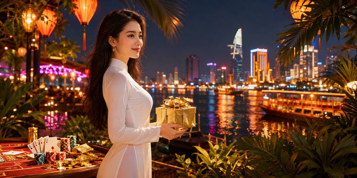 32wi Khám phá hàng trăm slot từ Pragmatic Play, PG Soft và Microgaming