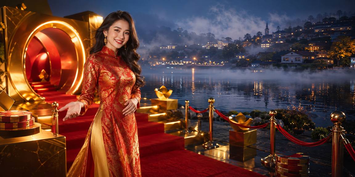 32wi Thư viện slot được phân loại rõ ràng theo studio và thể loại