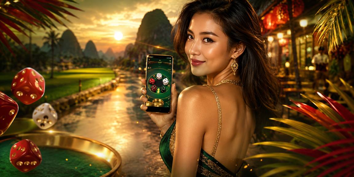 32wi Live Casino